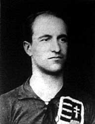 100 éves az MTK Stadion V. rész