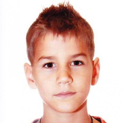 Törőcsik Péter