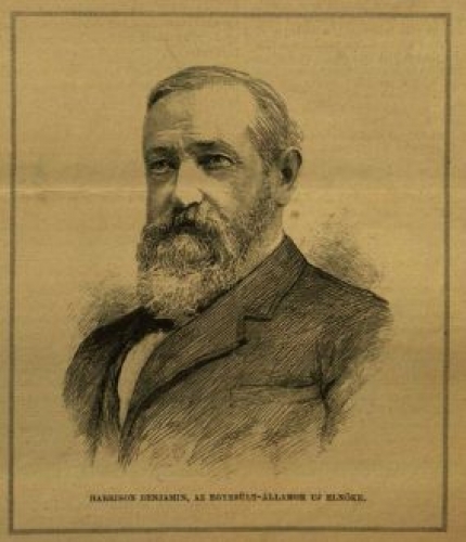 1888 november (1. rész)