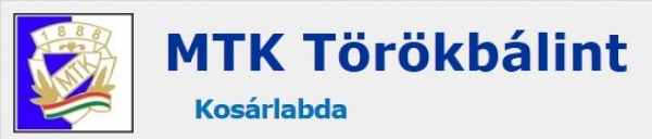 Kosárlabda