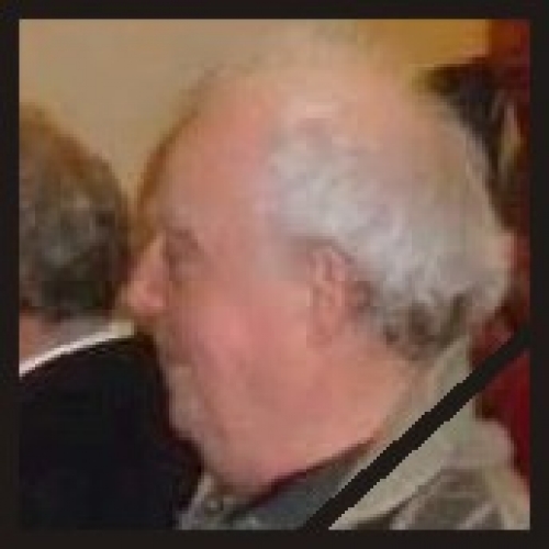 Gyászhír
