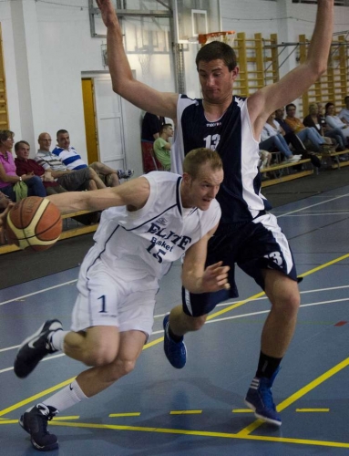MTK - PEAC 78-73 (2012. 05. 05.)