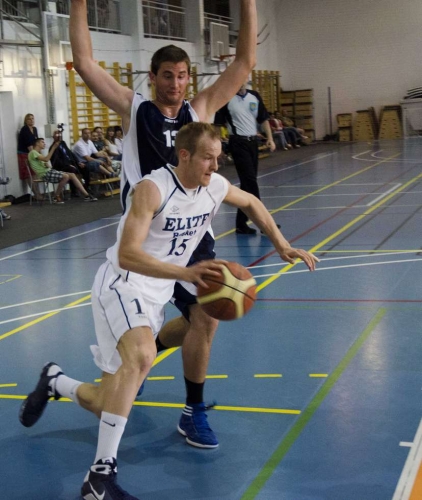 MTK - PEAC 78-73 (2012. 05. 05.)