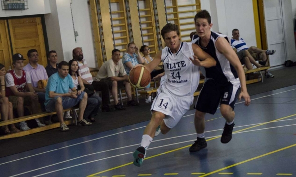 MTK - PEAC 78-73 (2012. 05. 05.)