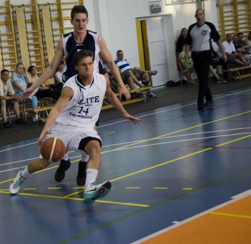 MTK - PEAC 78-73 (2012. 05. 05.)