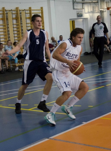 MTK - PEAC 78-73 (2012. 05. 05.)