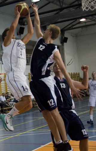 MTK - PEAC 78-73 (2012. 05. 05.)