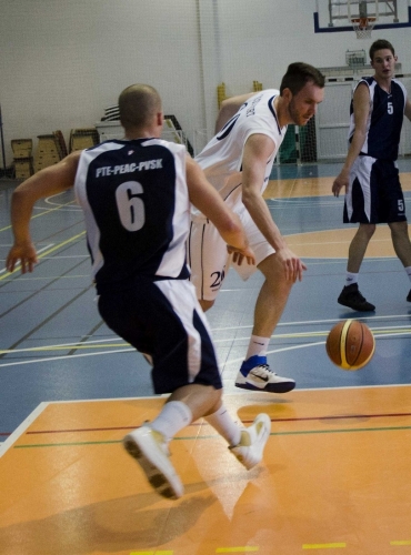 MTK - PEAC 78-73 (2012. 05. 05.)