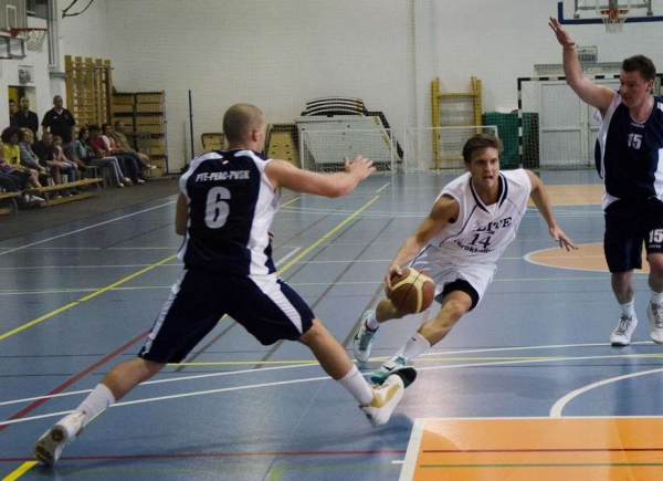 MTK - PEAC 78-73 (2012. 05. 05.)