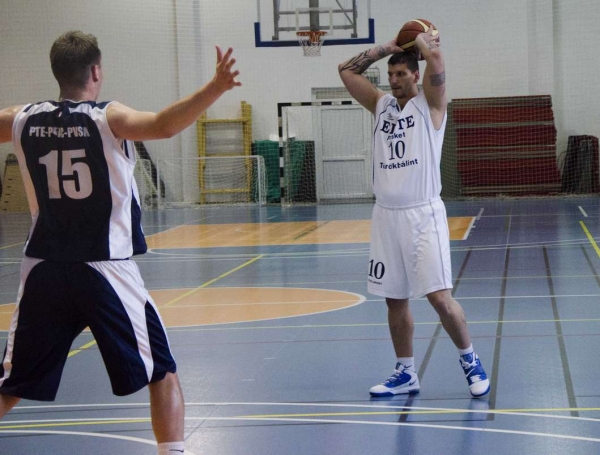 MTK - PEAC 78-73 (2012. 05. 05.)