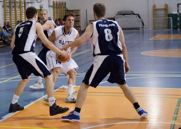 MTK - PEAC 78-73 (2012. 05. 05.)