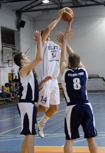 MTK - PEAC 78-73 (2012. 05. 05.)