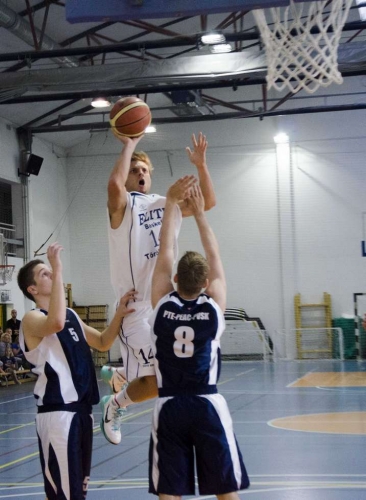 MTK - PEAC 78-73 (2012. 05. 05.)