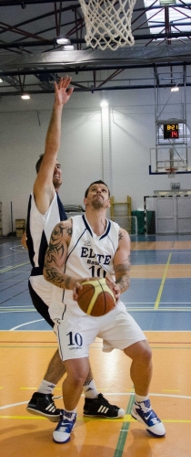 MTK - PEAC 78-73 (2012. 05. 05.)