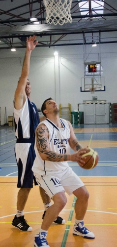 MTK - PEAC 78-73 (2012. 05. 05.)