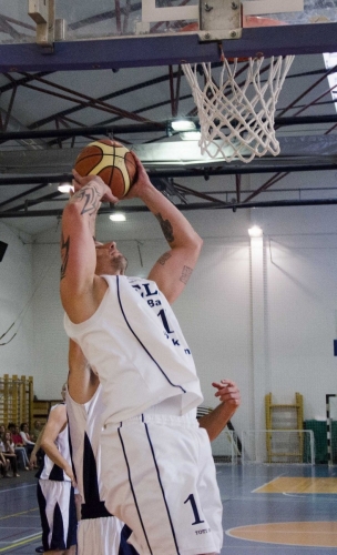 MTK - PEAC 78-73 (2012. 05. 05.)