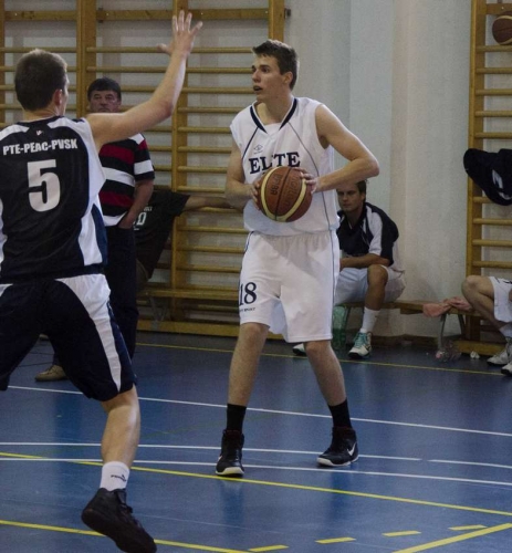 MTK - PEAC 78-73 (2012. 05. 05.)