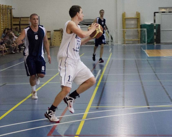 MTK - PEAC 78-73 (2012. 05. 05.)