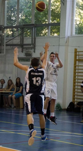 MTK - PEAC 78-73 (2012. 05. 05.)