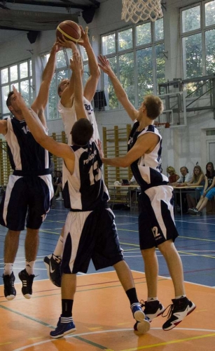 MTK - PEAC 78-73 (2012. 05. 05.)