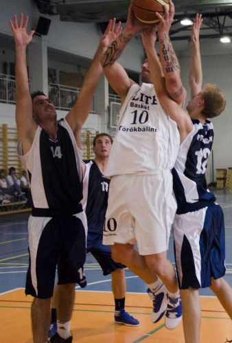 MTK - PEAC 78-73 (2012. 05. 05.)