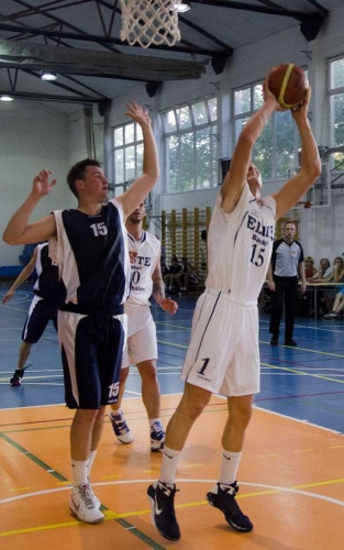 MTK - PEAC 78-73 (2012. 05. 05.)