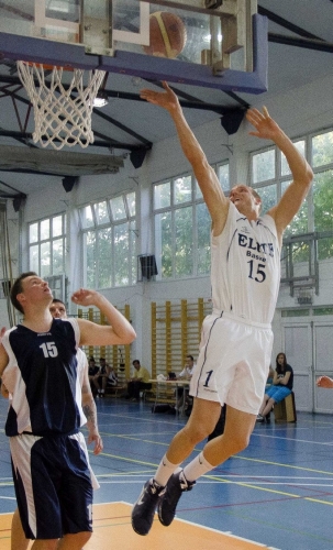 MTK - PEAC 78-73 (2012. 05. 05.)