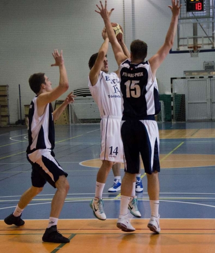 MTK - PEAC 78-73 (2012. 05. 05.)