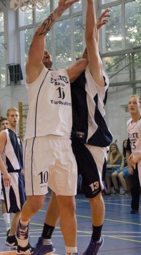 MTK - PEAC 78-73 (2012. 05. 05.)