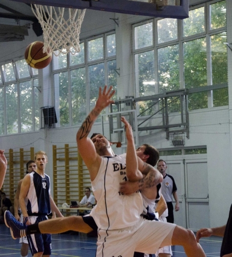 MTK - PEAC 78-73 (2012. 05. 05.)