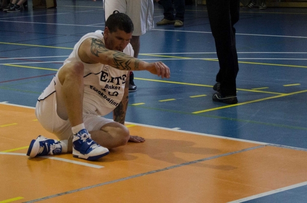 MTK - PEAC 78-73 (2012. 05. 05.)