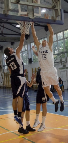 MTK - PEAC 78-73 (2012. 05. 05.)
