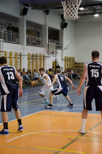 MTK - PEAC 78-73 (2012. 05. 05.)