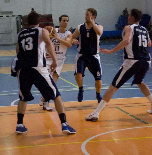 MTK - PEAC 78-73 (2012. 05. 05.)