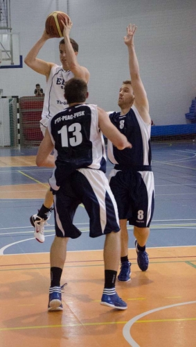 MTK - PEAC 78-73 (2012. 05. 05.)