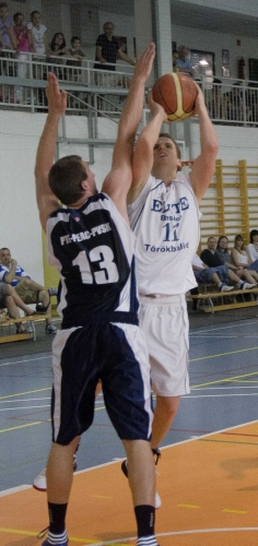 MTK - PEAC 78-73 (2012. 05. 05.)
