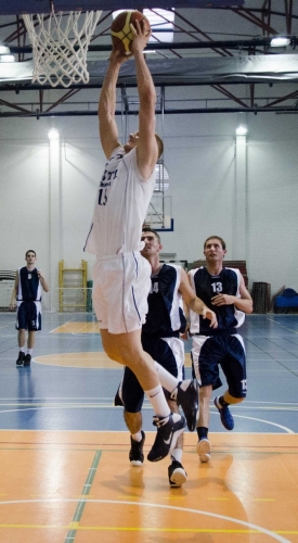 MTK - PEAC 78-73 (2012. 05. 05.)