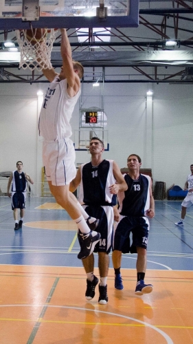 MTK - PEAC 78-73 (2012. 05. 05.)