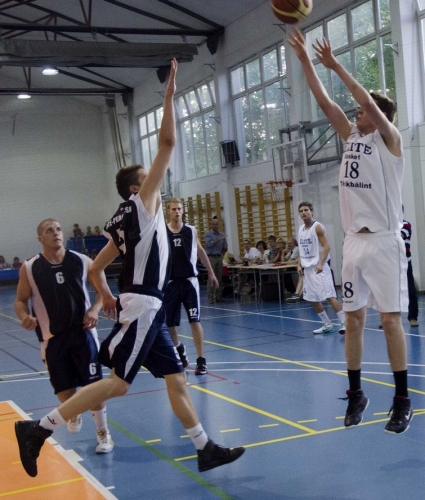 MTK - PEAC 78-73 (2012. 05. 05.)