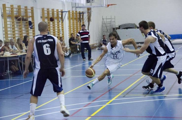 MTK - PEAC 78-73 (2012. 05. 05.)