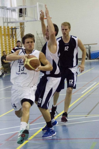 MTK - PEAC 78-73 (2012. 05. 05.)