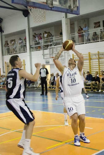 MTK - PEAC 78-73 (2012. 05. 05.)