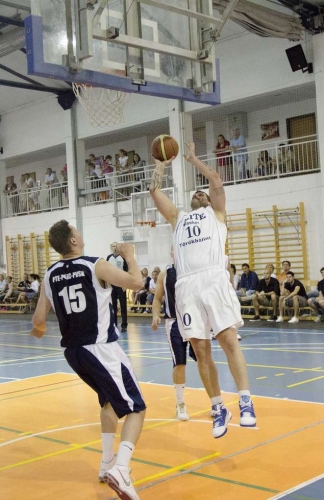 MTK - PEAC 78-73 (2012. 05. 05.)