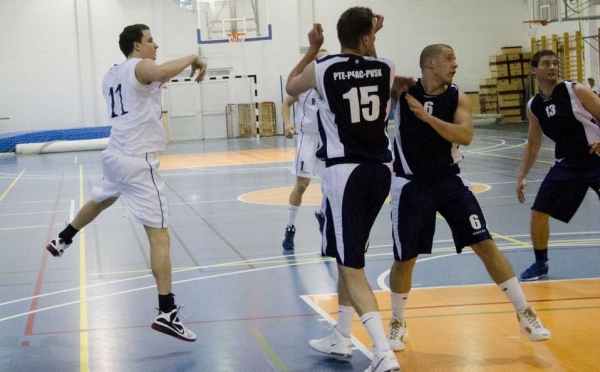MTK - PEAC 78-73 (2012. 05. 05.)