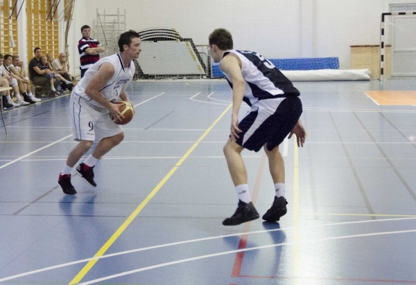 MTK - PEAC 78-73 (2012. 05. 05.)