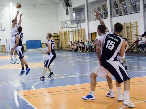 MTK - PEAC 78-73 (2012. 05. 05.)