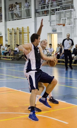 MTK - PEAC 78-73 (2012. 05. 05.)