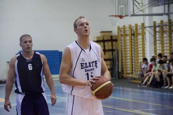 MTK - PEAC 78-73 (2012. 05. 05.)