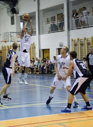 MTK - PEAC 78-73 (2012. 05. 05.)