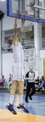 MTK - PEAC 78-73 (2012. 05. 05.)